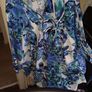 ladies plussize 26/28/30/32tops & dresses 5e each Image 2