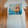 ladies size 10 bundle 30 items Image 9