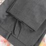 NEW School Uniform Image 3