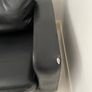 Sofa Image 2