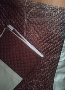 King size duvet set