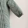 Baby Pramsuit / All in one Image 3