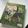 Textiles Book Image 2