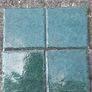 tiles Image 3
