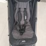 Stroller Image 4