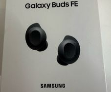 Galaxy Buds FE