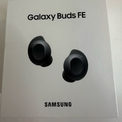 Galaxy Buds FE