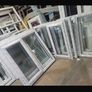 pvc doors Image 4