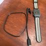 Garmin S20 Image 3