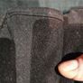 Britax Car seat Image 6