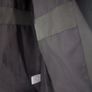 Ladies Eastex Jacket Image 4