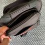 SKB 1SKB-UB0909 Universal Equipment/Mixer Bag Image 2