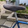 Vintage Road Bike Image 4