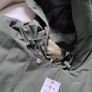 New Lacoste jacket Image 3