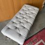 footstool/bench Image 6