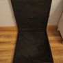 Cymbal hardcase Image 2