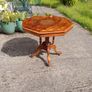 Antique table Image 3