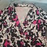 Diane Von Furstenberg DVF Image 2