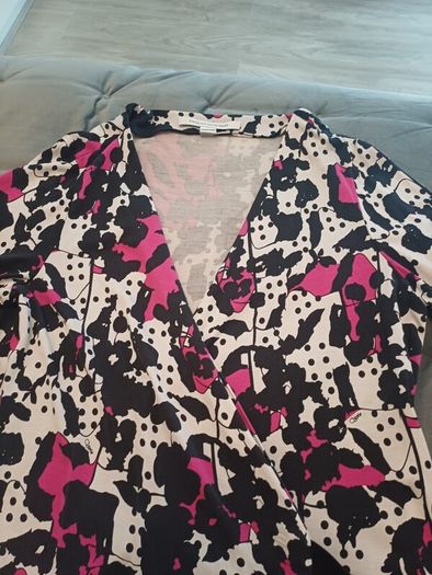 Diane Von Furstenberg DVF