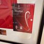 Liverpool FC Image 2