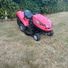 mowermanjeff