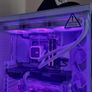 Gaming PC Image 2
