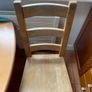 chairs Image 4