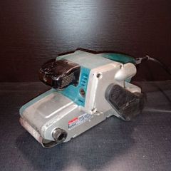 Makita Belt Sander 220V