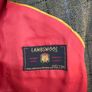 Jacket (100% Wool) Image 3