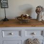 Sideboard/Dresser Image 6