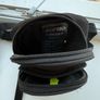 1lt Waterproof Hip Bag Image 6