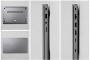 Samsung Galaxy Book 4