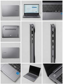 Samsung Galaxy Book 4