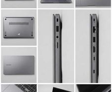Samsung Galaxy Book 4