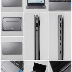 Samsung Galaxy Book 4
