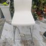 bar chair Image 2