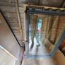 velux windows Image 3