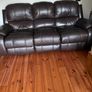 Couch Image 2