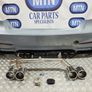 F30 M3 and M SPORT  Rear Bumpers Image 2