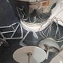 kenwood chef Image 3