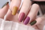 Acrylic Powder 30 g.