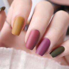 Acrylic Powder 30 g.