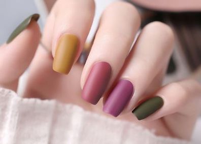 Acrylic Powder 30 g.