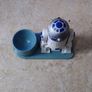 Star Wars R2D2 Egg Cup Image 5