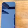 iphone 15 pro max 256gb unlocked Image 2