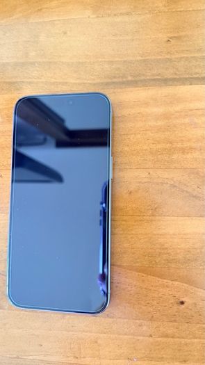 iphone 15 pro max 256gb unlocked