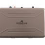 Robens Basecamp Twin Burner Stove Image 9