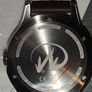 Leatherman Swiss Made Watch - 1 of only 300 ever made - Limited edition with a unique number. Victorinox Casio Tag Heuer Seiko BREITLING ETC Image 8