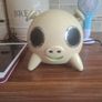 Amethyst iPig Speaker Image 2