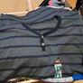 Mens T Shirt Bundle Image 5